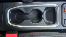 Vauxhall Corsa 1.2 Turbo GS 5dr Petrol Hatchback